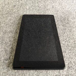 Amazon Kindle Fire 7 Tablet Unisex 7" Black 5th Gen 8GB